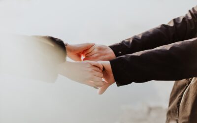Transforming Customer Support: Dukaan’s Game-Changing Innovation with AI Chatbots