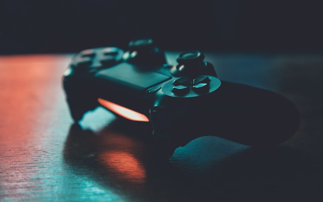 BTSE: Transforming Digital Asset Trading and Blockchain Gaming with a Fusion of Finance and Fun