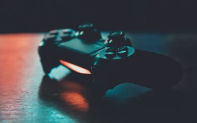BTSE: Transforming Digital Asset Trading and Blockchain Gaming with a Fusion of Finance and Fun