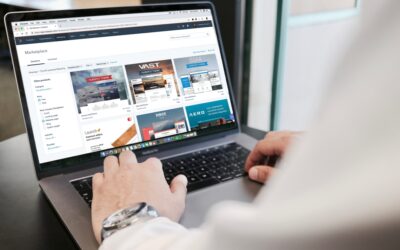 Unleashing Boundless Possibilities: Web 4.0’s Revolutionary Integration of Real and Virtual Worlds