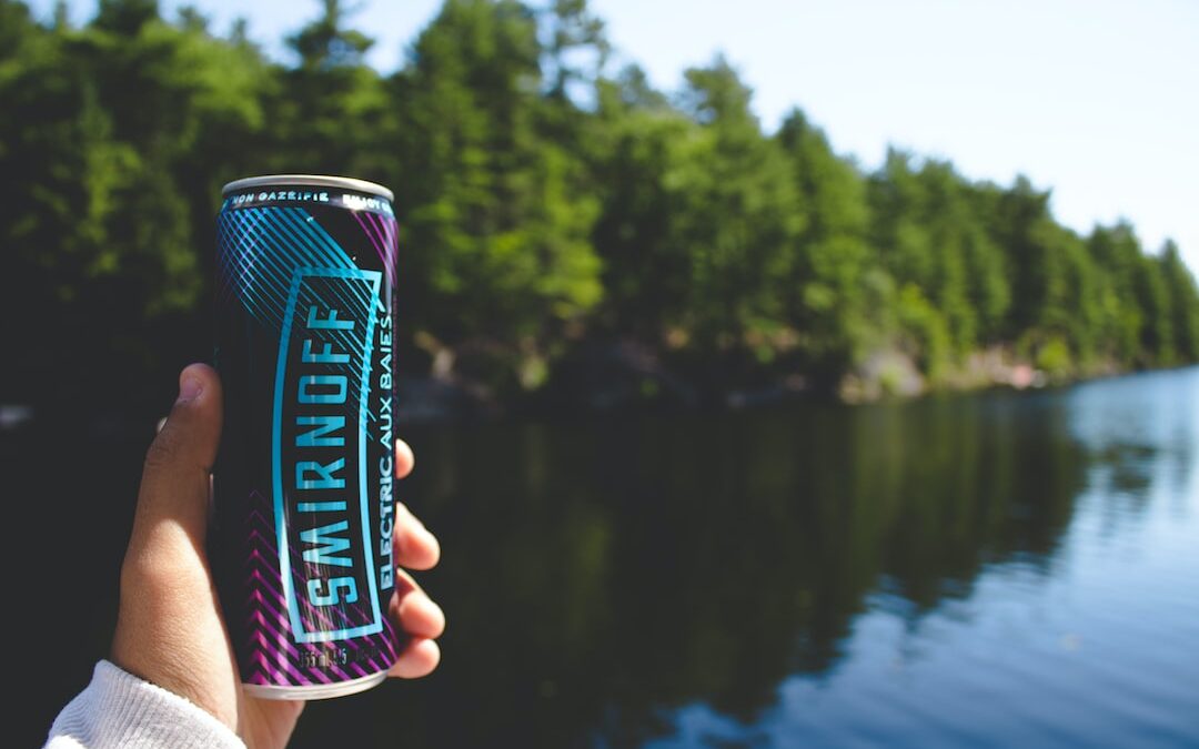 Distinguishing AI-Generated Tweets: Can You Spot the Disparity?