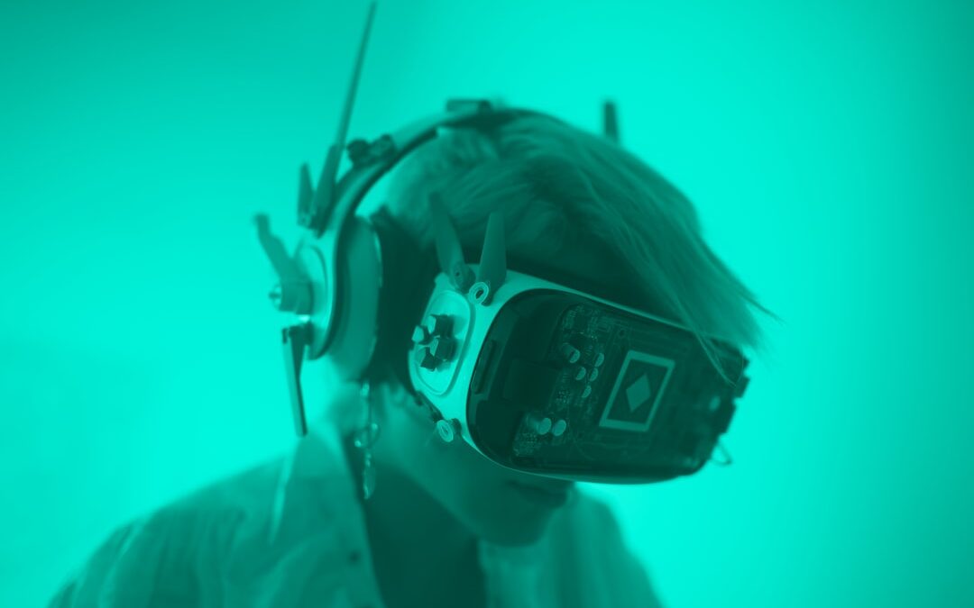 Revolutionizing AI with Language Processing: Unleashing the Power of Meta’s Llama 2