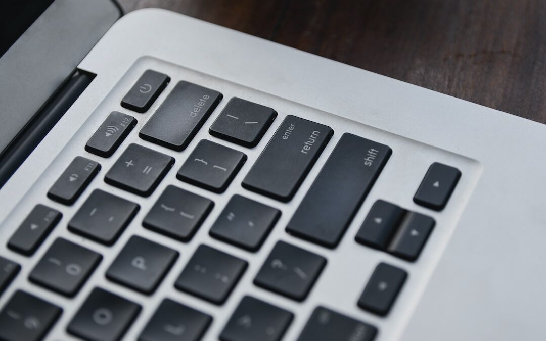 Apple’s Remarkable Evolution: From the Brink of Bankruptcy to a $3 Trillion Technological Powerhouse