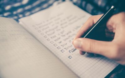 Unlocking Success in the Caribbean: Expert Tax Strategies for Crypto Enthusiasts