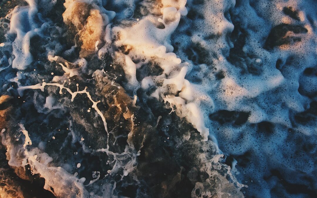 The Expensive Truth Revealed: AI’s Impact on Data Breaches in India