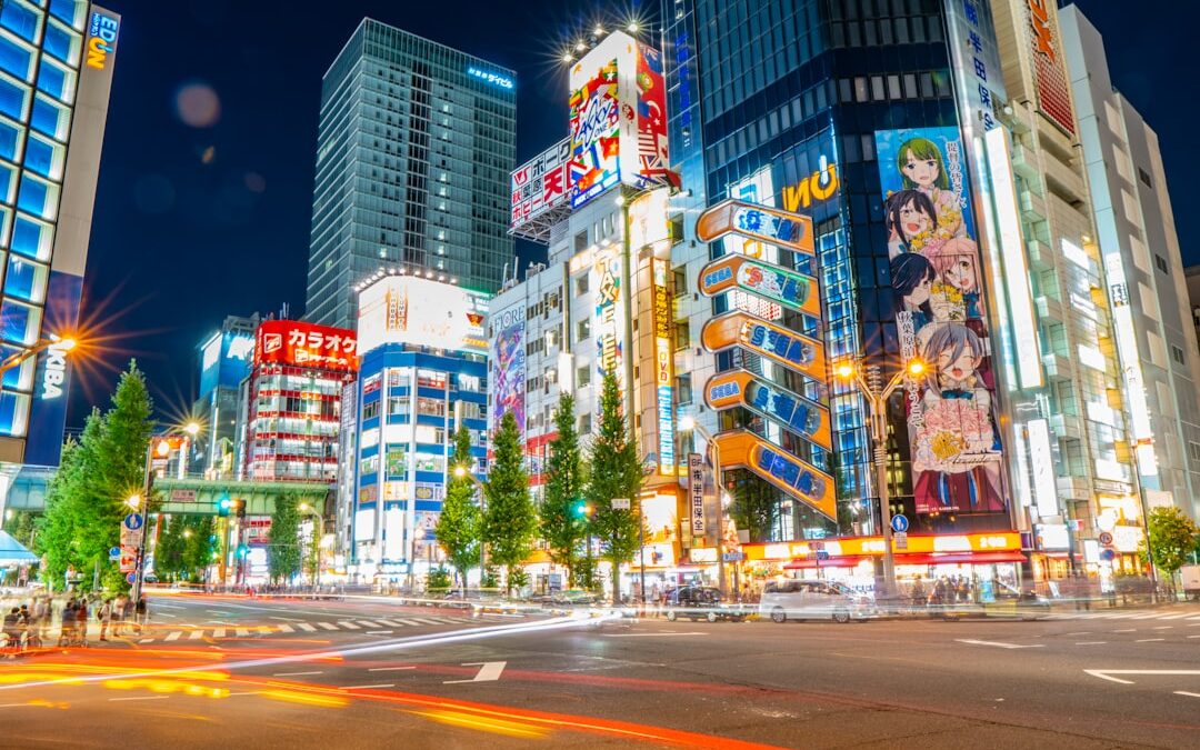 Navigating Sega’s NFT Adventure: Exploring the Thrilling Landscape of Innovation and Uncertainty