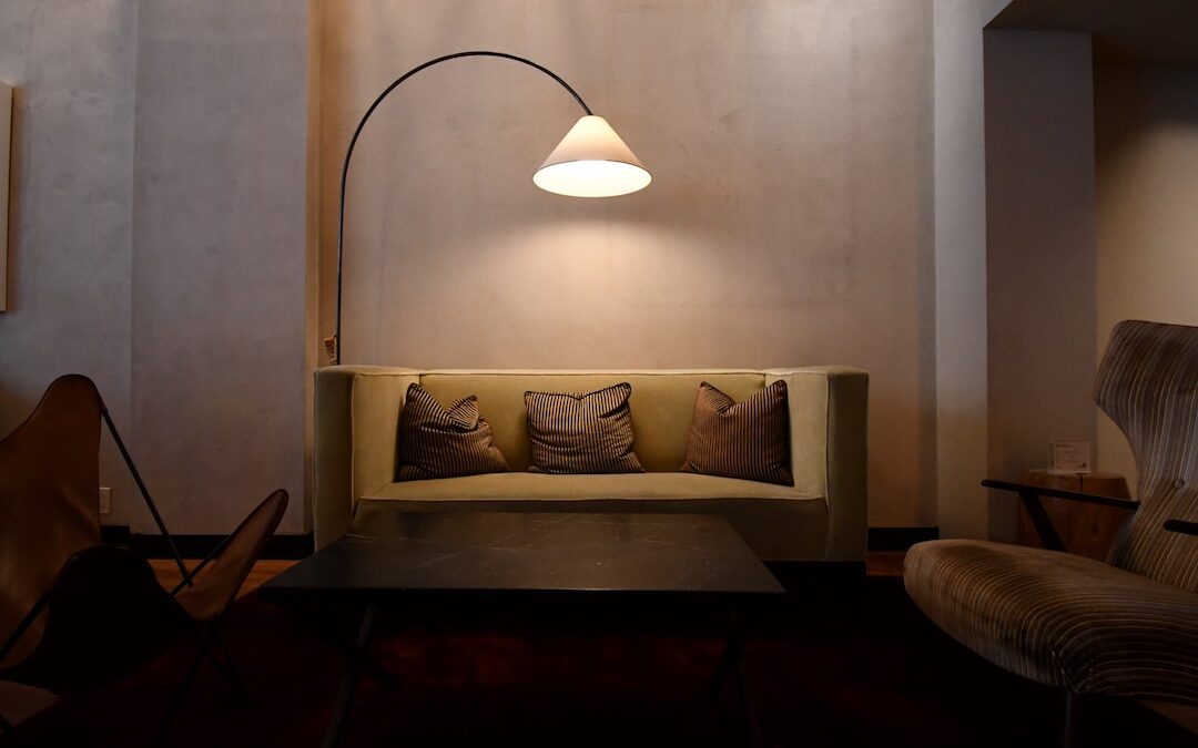 Crafting an Exquisite Car Showroom: Harmonizing Design and Customer Delight