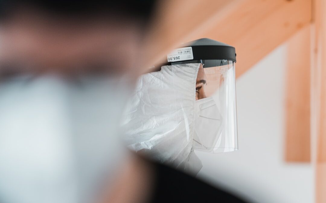 Transforming Cardiac Diagnostics: The Revolutionary Impact of Artificial Intelligence on Invasive Testing