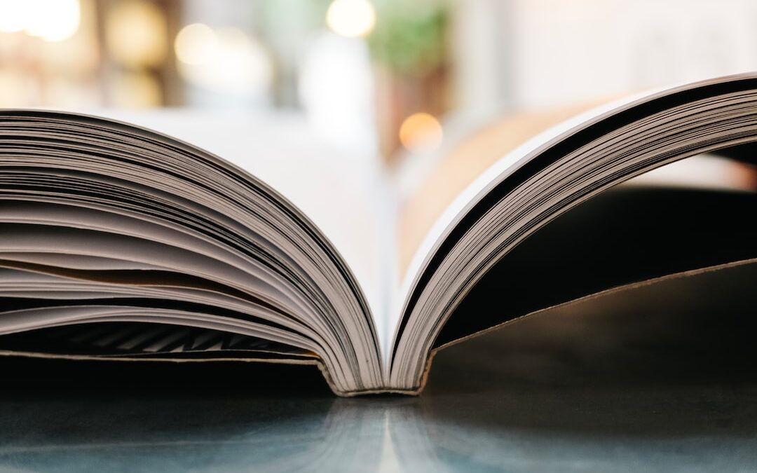 The Escalating Expenses of Data Breaches: An Epic Confrontation Between Hackers and AI Champions