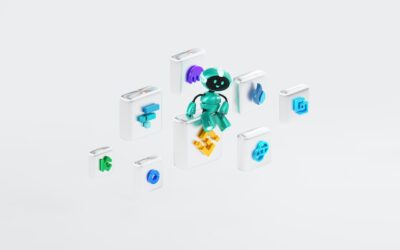 Navigating Workforce Adjustments in Cryptocurrency Exchanges: Debunking Myths and Separating Truths