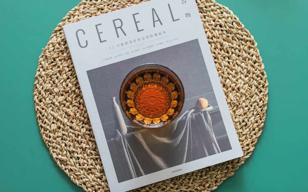 Innovative Memorial: Kagami’s Unconventional Tribute with Squids, Serenades, and Virtual Reality