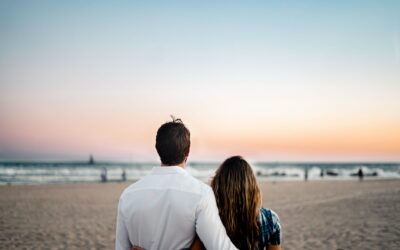 Navigating the Complexities of Online Dating and Artificial Intelligence: Unraveling the Love Game