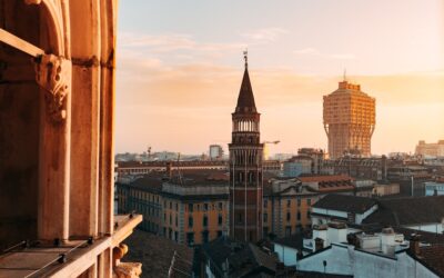 AC Milan and BitMEX: Pioneering the Fusion of Football and Cryptocurrency