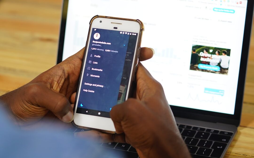 Twitter Removes Character Limit: Empowering Users to Unlock Their Full Potential