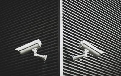 President Xi’s Crusade for a Secure Digital Realm: Unveiling China’s Cybersecurity Pledge