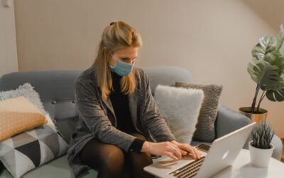 Harnessing the Potential of Web3: Transforming Identity Management and Trust