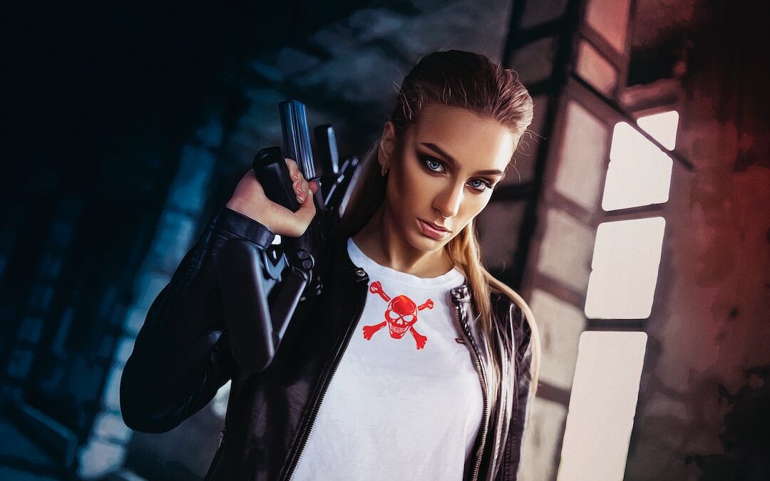 Increasing Threat: The Surge of Cyberattacks Targeting Enterprises and Government Institutions