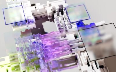 Achieving Equilibrium: Navigating the Global Discourse on AI, Balancing Innovation and Human Rights