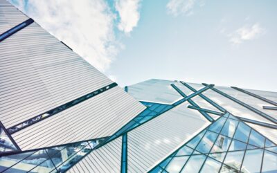 The Prospects of the NFT Market: A Conundrum of Doom or Salvation in Immersive Metaverse Environments?