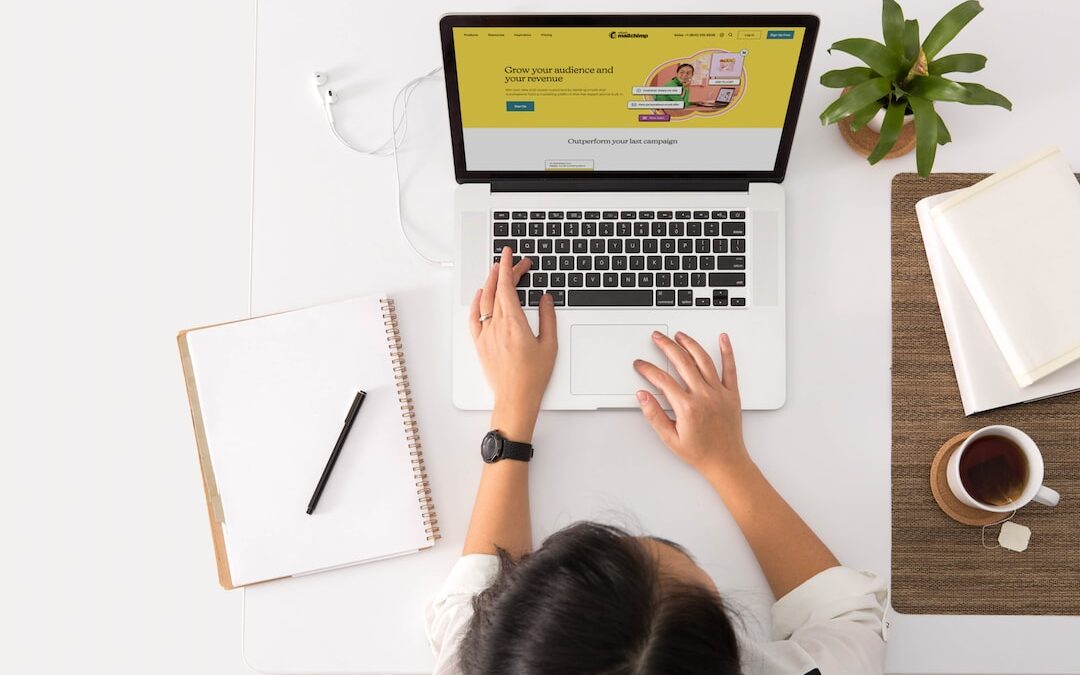 The Emergence of Deepfakes: Virtual Clones Revolutionize the Advertising Industry