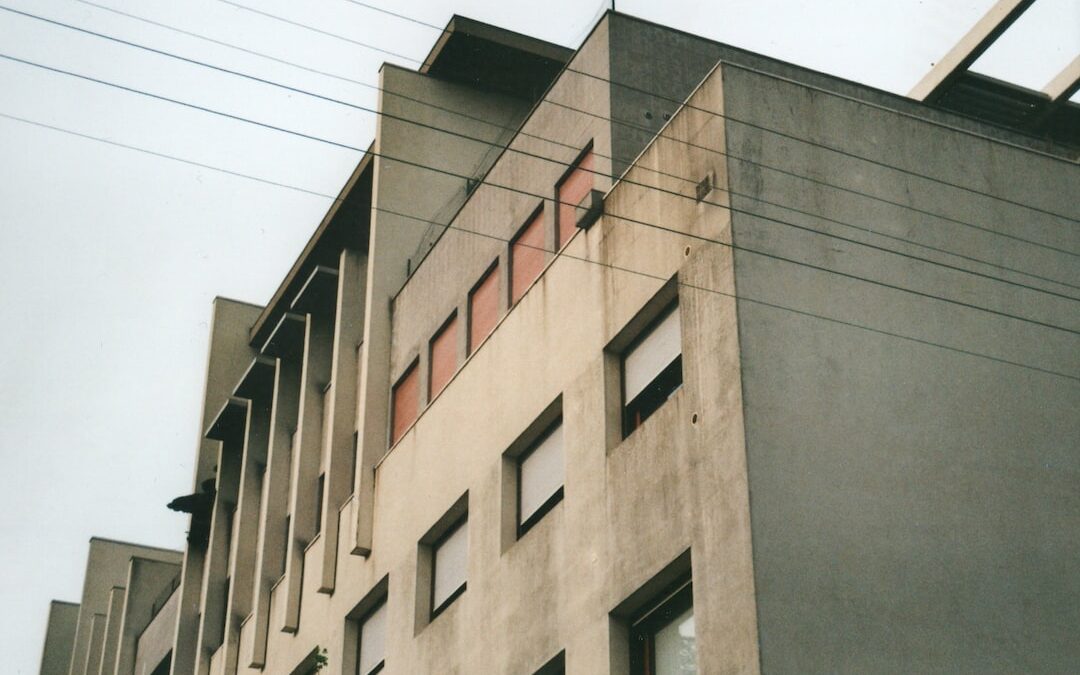 Transforming the Entertainment Landscape: The Emergence of Smart TVs