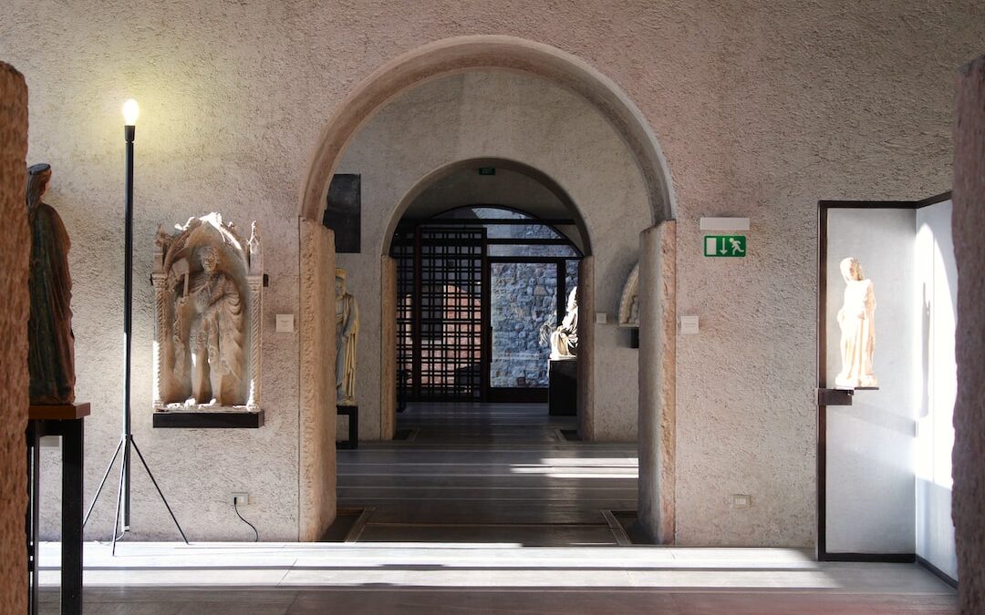 Reinventing Healthcare Education: Unleashing the Potential of Virtual Reality