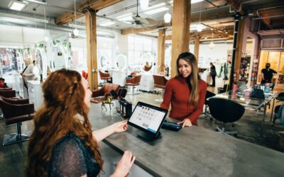 Harnessing the Potential of Customer Data: Discover Sprinklr’s Unified-CXM Platform