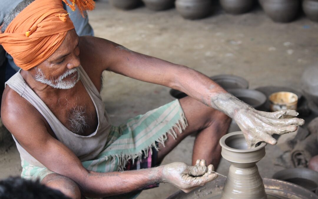 Transforming the Labor Market: Qatar’s Innovations in Artificial Intelligence