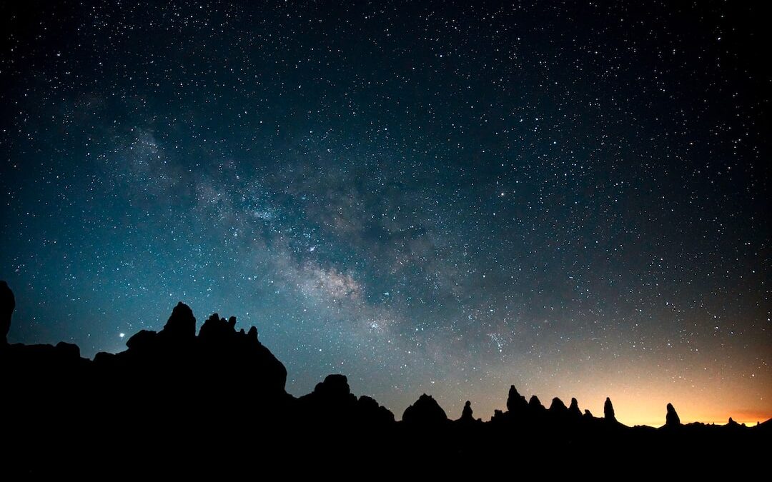 Introducing Pinnacle: M1’s Cutting-Edge MEC Platform Revolutionizes Seamless Digital Integration