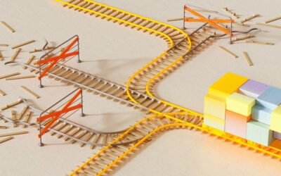 Harnessing the Collaborative Potential of AI and Blockchain: Transforming Trust and Unlocking Opportunities