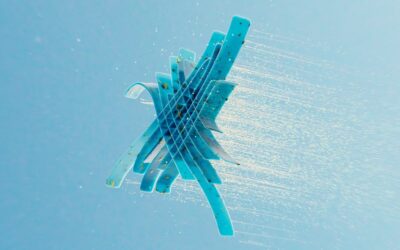 European Union Calls for Enhanced AI Regulations: OpenAI’s ChatGPT Takes Prominent Position