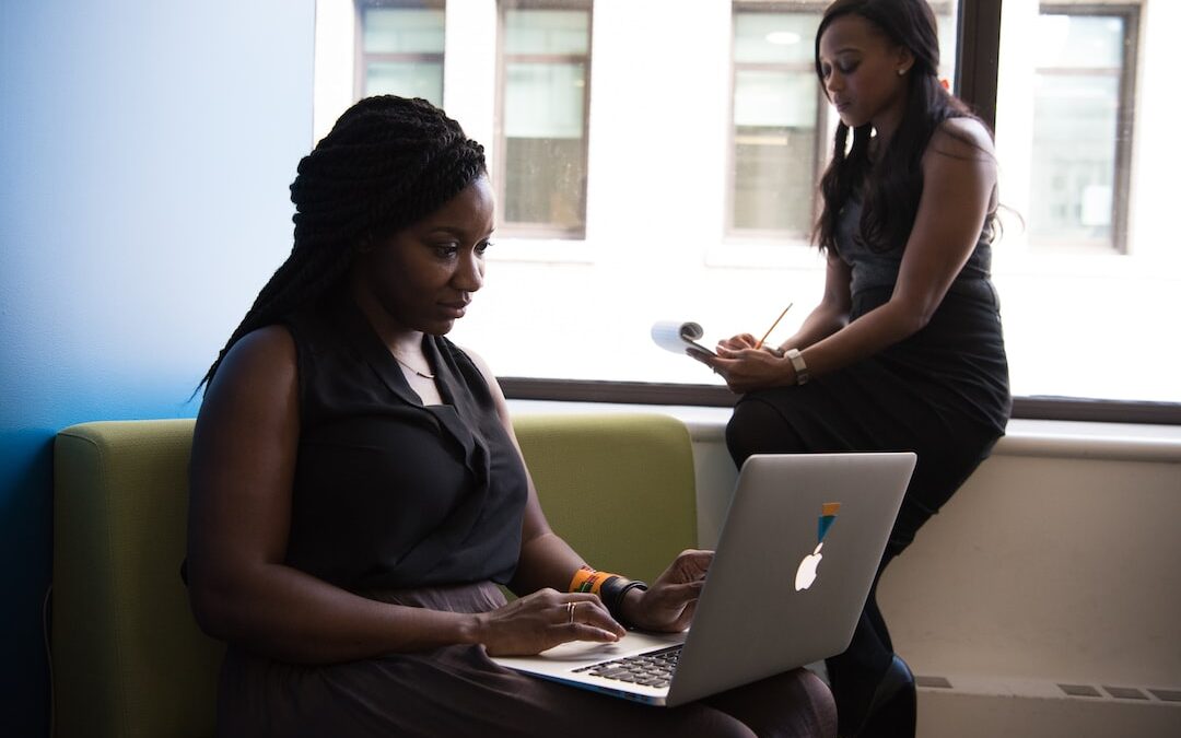 The Transformative Influence of Artificial Intelligence on the Evolving Workforce