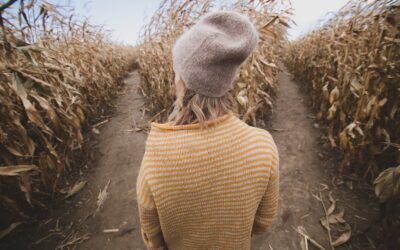 Unleashing the Power of Data: Liberating Decision Making from Analysis Paralysis