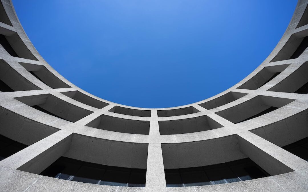 Enhancing Resilience: Safeguarding Government Security by Addressing Vulnerabilities