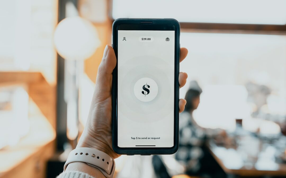 Revolutionizing Cross-Border Payments: Banque de France’s Groundbreaking Wholesale CBDC Experiments