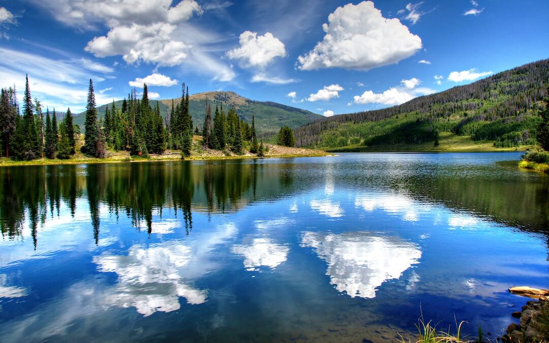 Unveiling the Cyber Adversary: JumpCloud’s Heroic Quest Against a Nation-State Breach