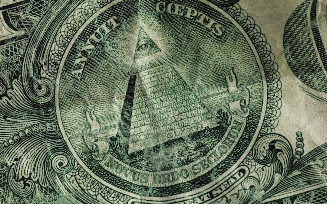 The Battle for Crypto Regulation: Warren and Gensler Combat Fraud and Money Laundering