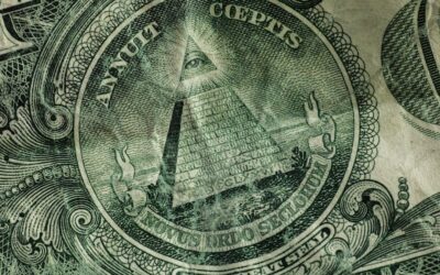 The Battle for Crypto Regulation: Warren and Gensler Combat Fraud and Money Laundering
