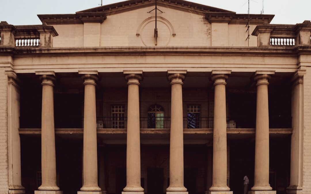 Revolutionizing Remittances in Nigeria: Enhancing Inflows and Restoring Trust