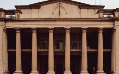 Revolutionizing Remittances in Nigeria: Enhancing Inflows and Restoring Trust
