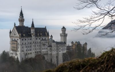 Protecting Law Firms’ Intranet Systems: Enhancing Cybersecurity to Fortify the Digital Castle