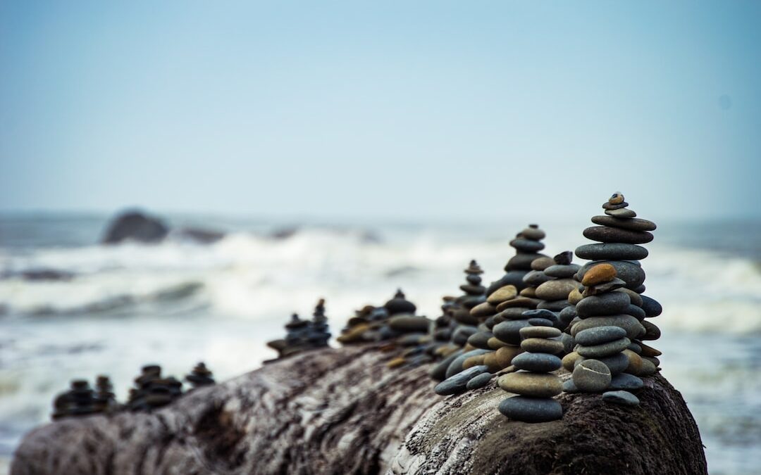 Navigating the AI Terrain: Striking the Delicate Balance between Potential and Risks