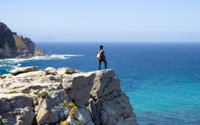 Rising Expenses of Data Breaches in South Africa: Urging Action for Strengthened Cybersecurity Measures