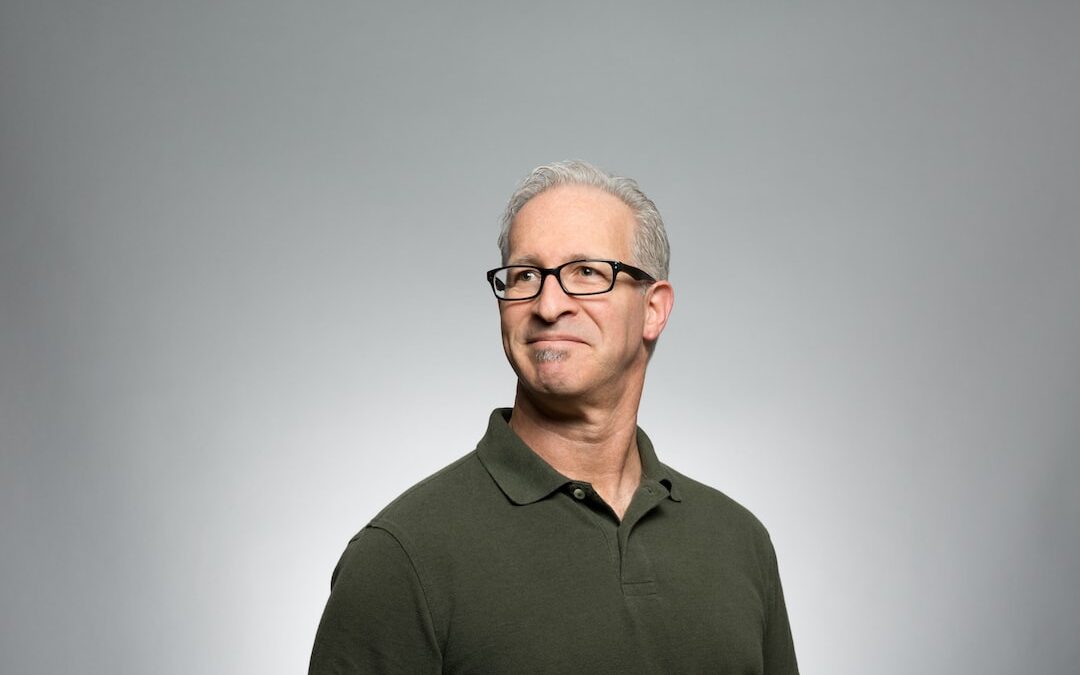 Twitter’s Aggressive Response to Data Theft: Legal Measures and Transformative Strategies to Combat System Manipulation