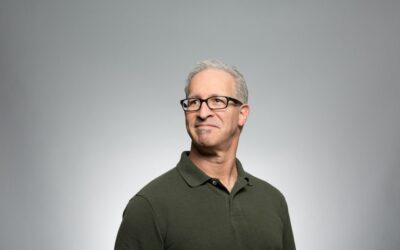 Twitter’s Aggressive Response to Data Theft: Legal Measures and Transformative Strategies to Combat System Manipulation