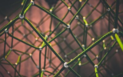 Unleashing Potential: The Ascendancy of DLT Technology in the United Kingdom