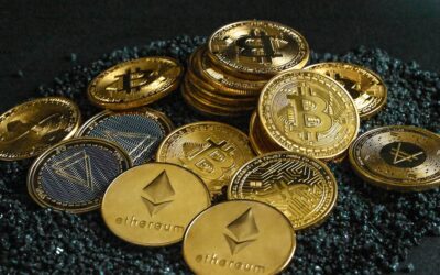 AI-Powered Analytics: Unveiling SuperSight’s Groundbreaking Crypto Insights Revolution