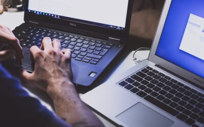 The Escalating Concern: The Evolving Landscape of Cyber Security in Australia and New Zealand