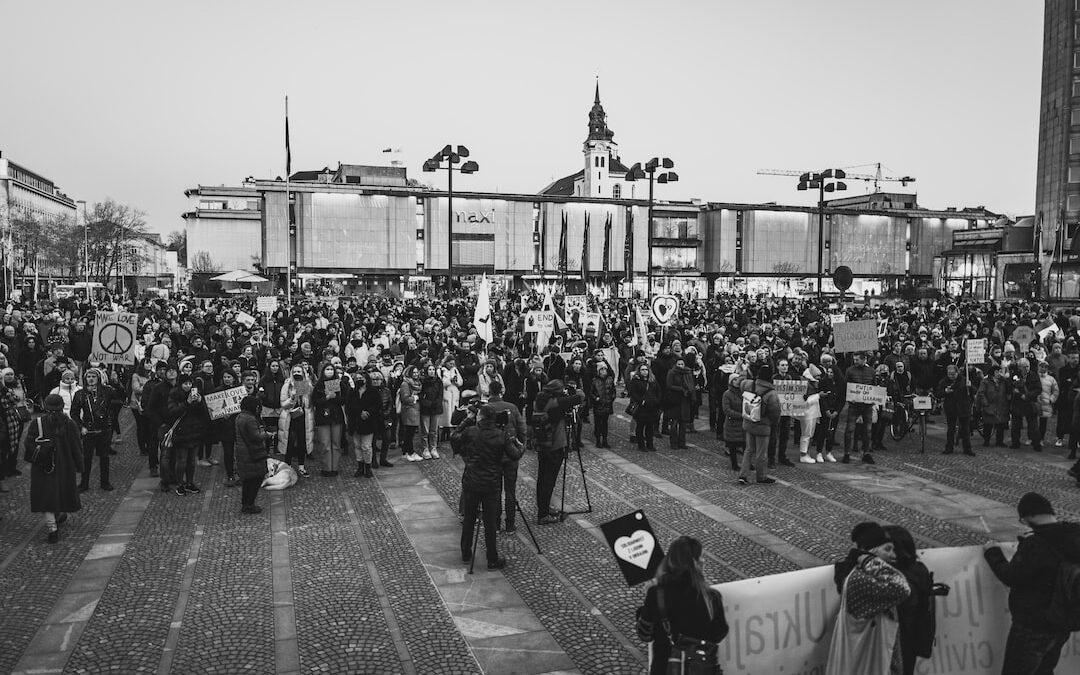 Unprecedented UN Security Council Meeting: Harnessing Artificial Intelligence to Address Global Challenges and Unlock New Frontiers