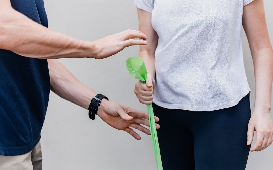 Transforming Rehabilitation Technology in Asia: The Groundbreaking Impact of Fourier Intelligence